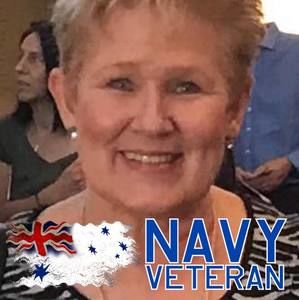 Meet your Posher, Helga